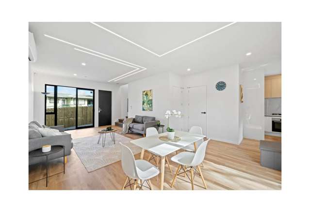 31D McLeod Road Weymouth_4