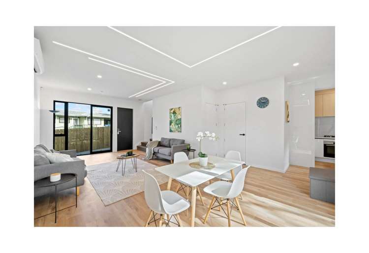 31D McLeod Road Weymouth_4