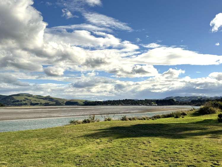 290 Newhaven Road Owaka_21