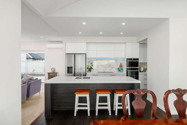 16 Raptor Street Rolleston_6