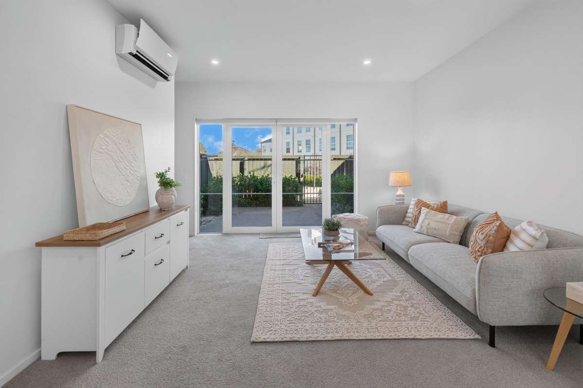 4/287 Selwyn Street_1