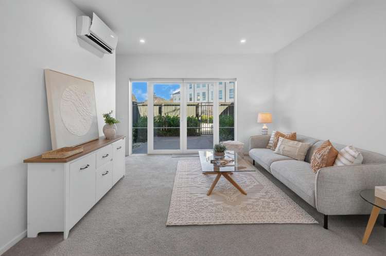 4/287 Selwyn Street_5