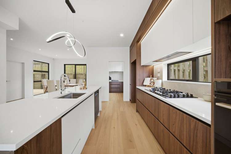 38 Pukemarino Road Waimauku_7