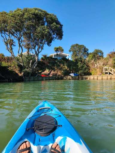 493 Matakawau Road_4