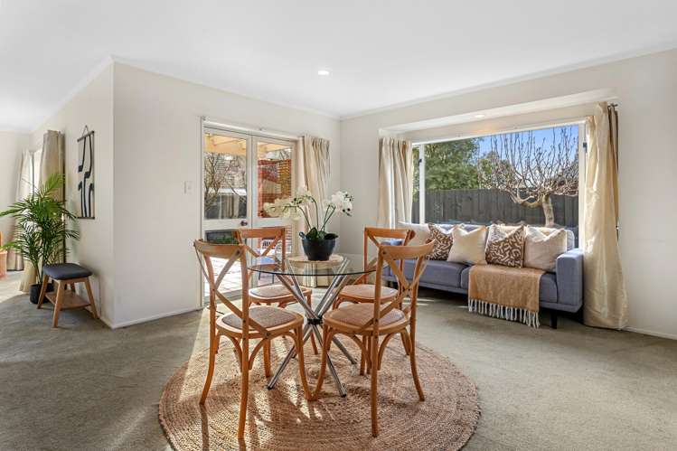 13A Rickton Place_5