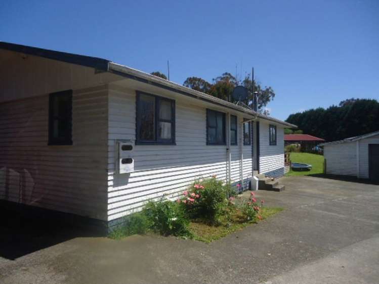 154 Taupo Street Putaruru_1
