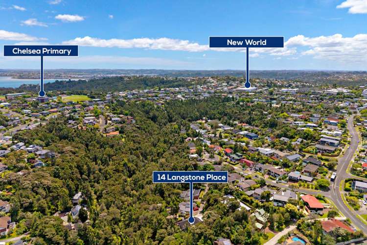 14 Langstone Place Chatswood_9