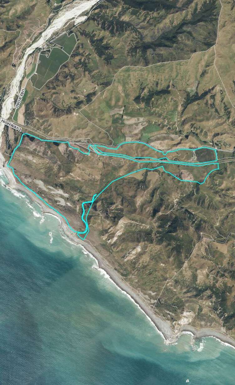 7797 State Highway 1 Ward_26