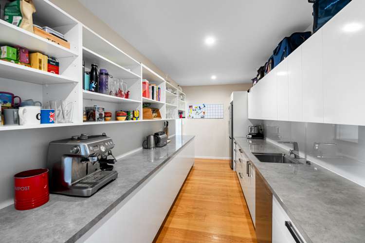 35 Rossington Drive West Melton_5