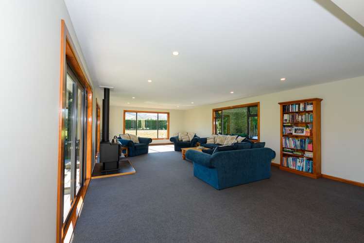 187 Millers Road Gebbies Valley_8