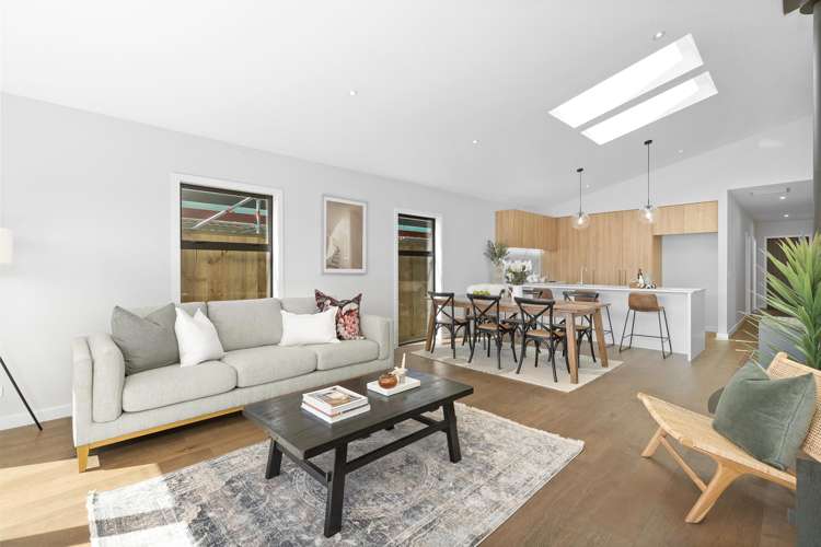 86 Howden Drive Jacks Point_20