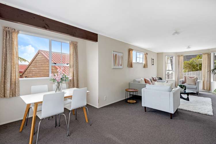 63a Nalanda Crescent Broadmeadows_6