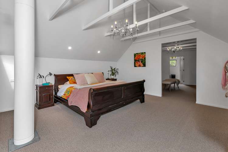 449 Cemetery Road Maunu_13