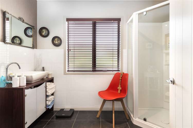 12 Pelorus Place Redwoodtown_11