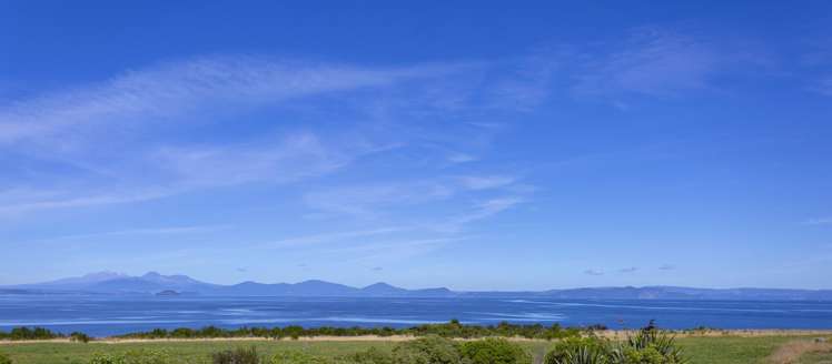 23 Victory Drive Wharewaka_13