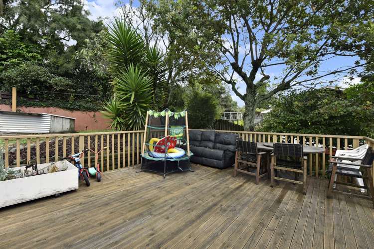 39 Beatson Road Wakatu_9