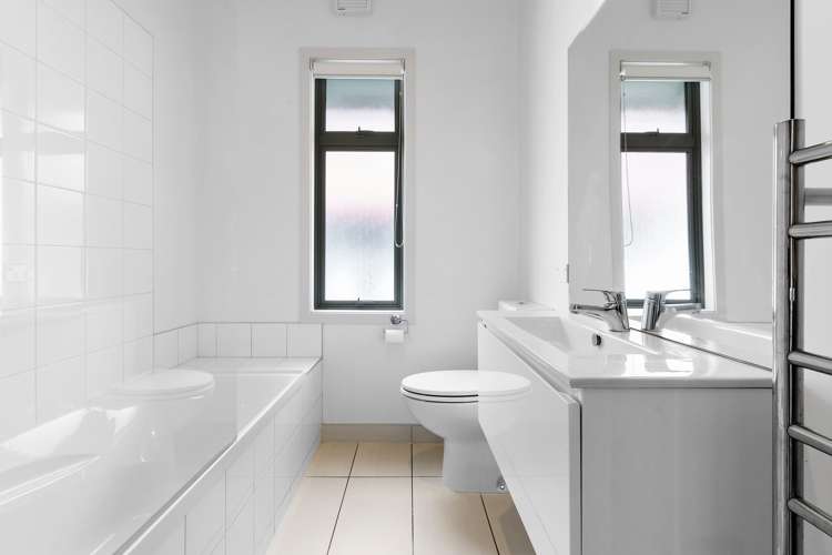 13 Dundas Street Seatoun_9