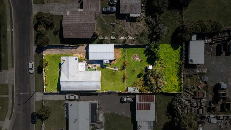 17 Menzies Place Paeroa_14