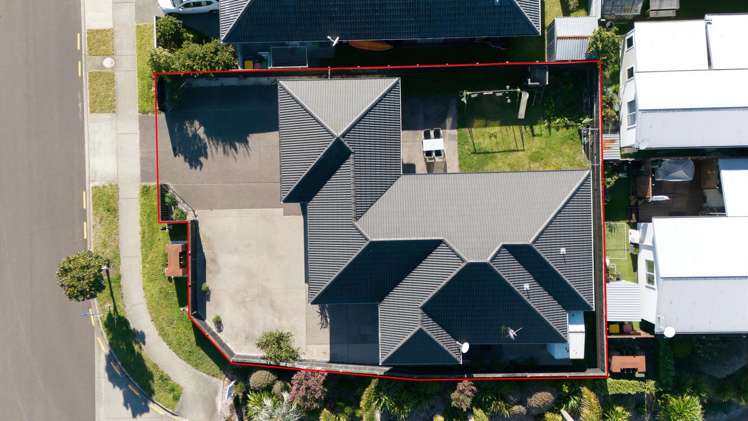 9 Kamahi Crescent Papamoa_19