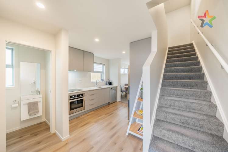 15 Mcgrath Way Taita_9