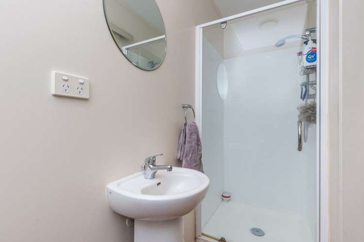 205/26 Morningside Drive Morningside_8