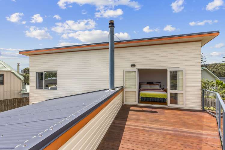 1 Frances Street Waikanae Beach_25