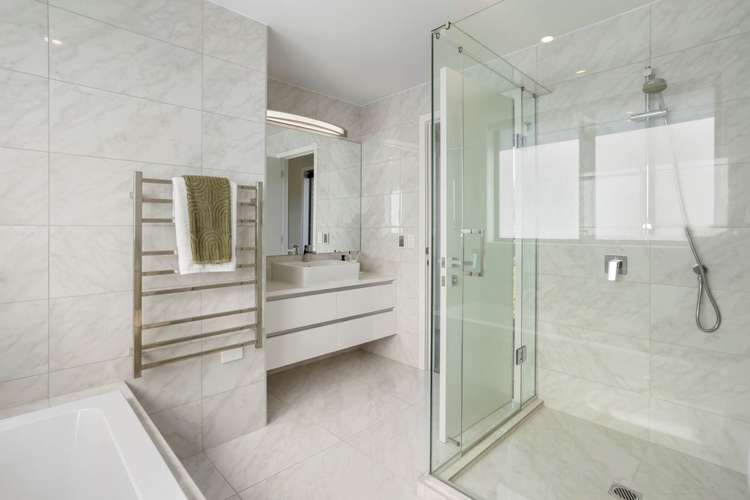 20b Rarangi Road Saint Heliers_28