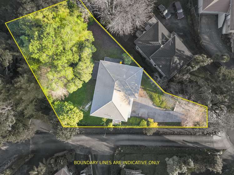 53 Cyclarama Crescent Massey_26