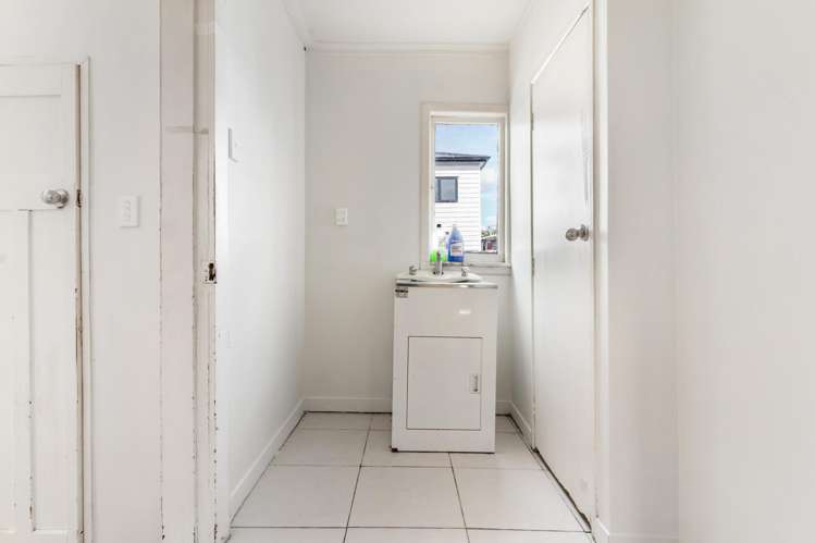 152 Church Street Otahuhu_13