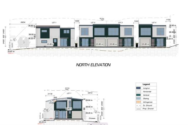 7 Selsey Lane Manurewa_3