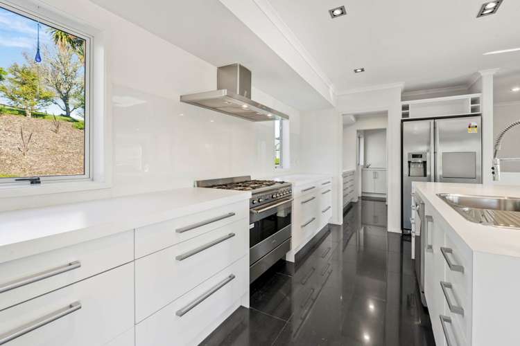 415 Duck Creek Road Stillwater_15