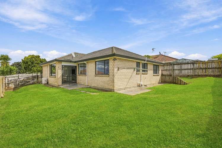 10 Piriti Place Manurewa_15