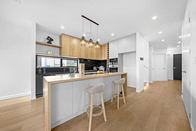 30C&D Umere Crescent Ellerslie_7