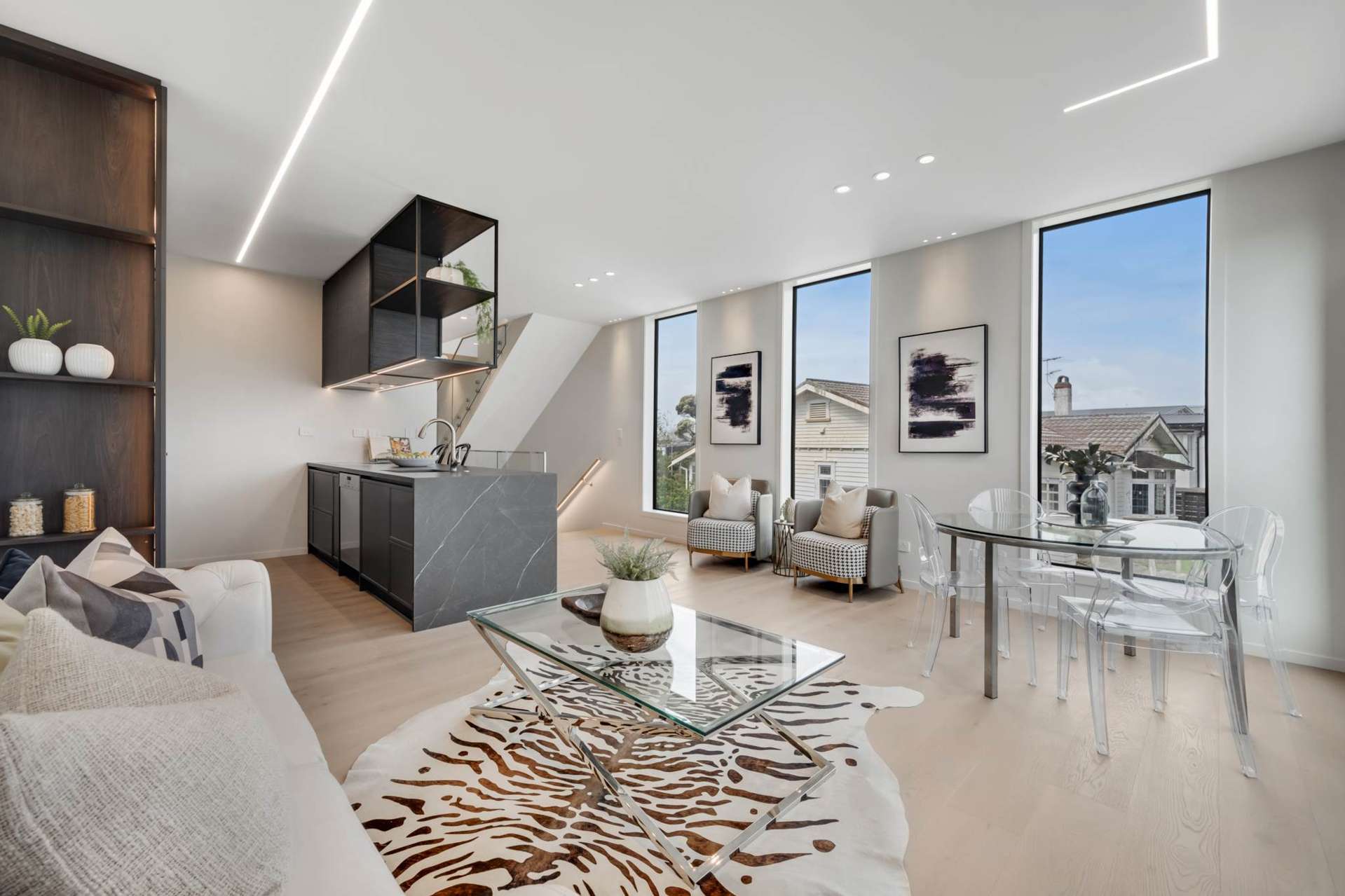 6/4 Patey Street Remuera_0