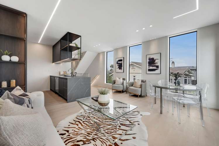 6/4 Patey Street Remuera_0