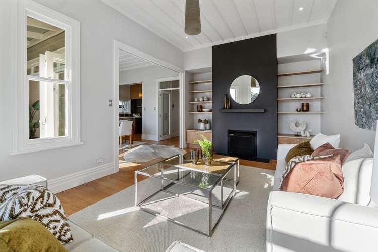 12 Second Avenue Stanley Point_9