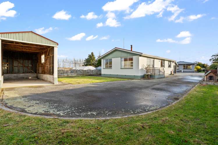 82 Salford Street Gore_18