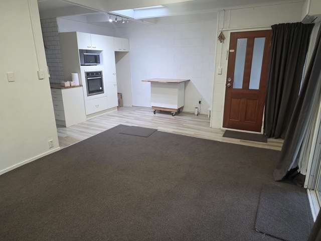 2/50 Watea Road Torbay_1