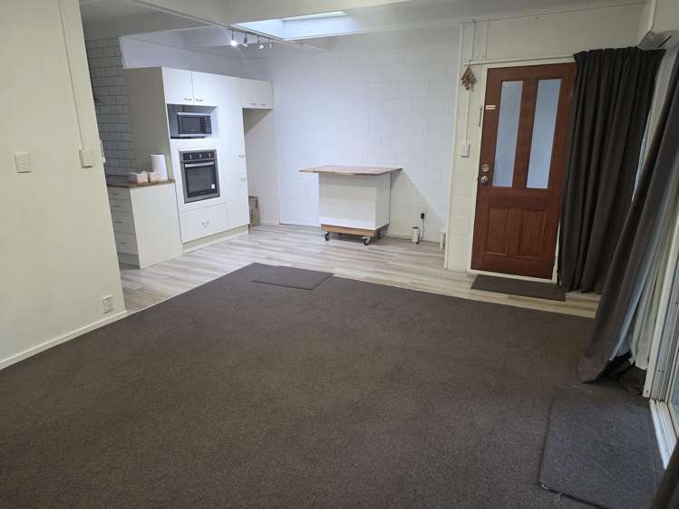 2/50 Watea Road Torbay_1