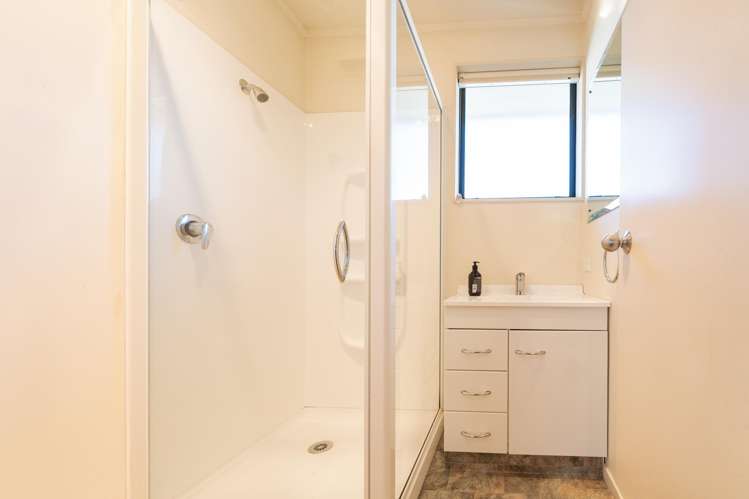 3/343 Church Street West End_5