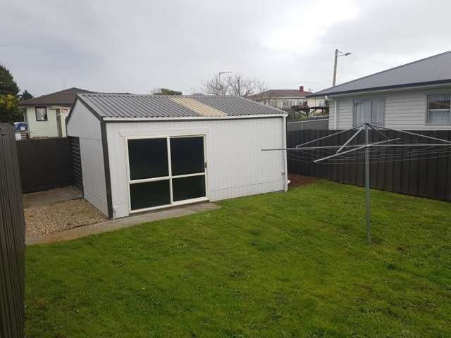 28a Parker Crescent Otara_3