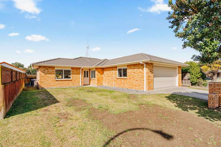 11 Waterford Park Drive Papamoa_14