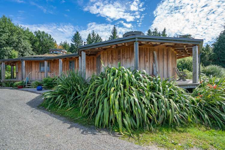 240 Forestry Road Ashley_27