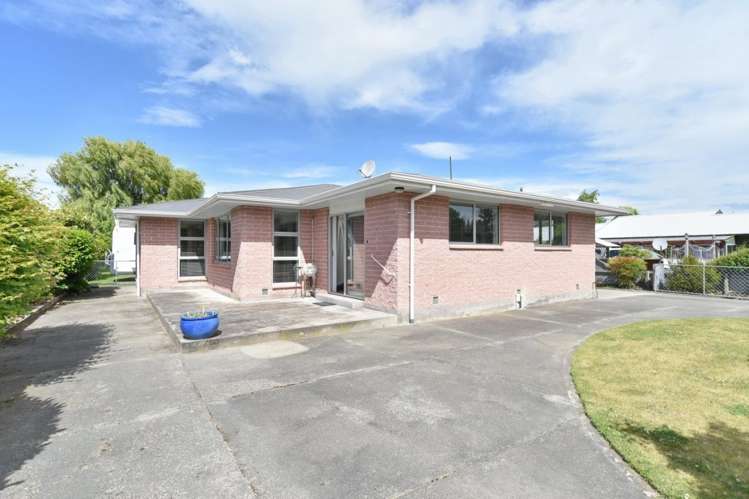 566 Williams Street Kaiapoi_0