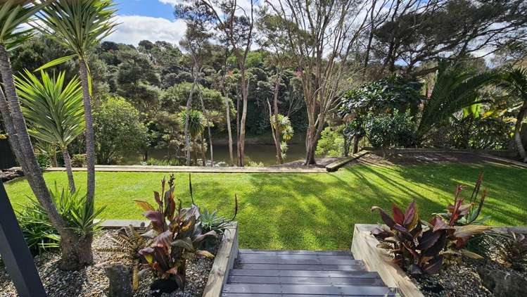 11 Spinnaker Point, Paihia_25