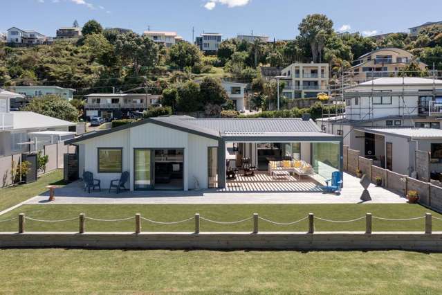 26 Harbour View Road Omokoroa_3