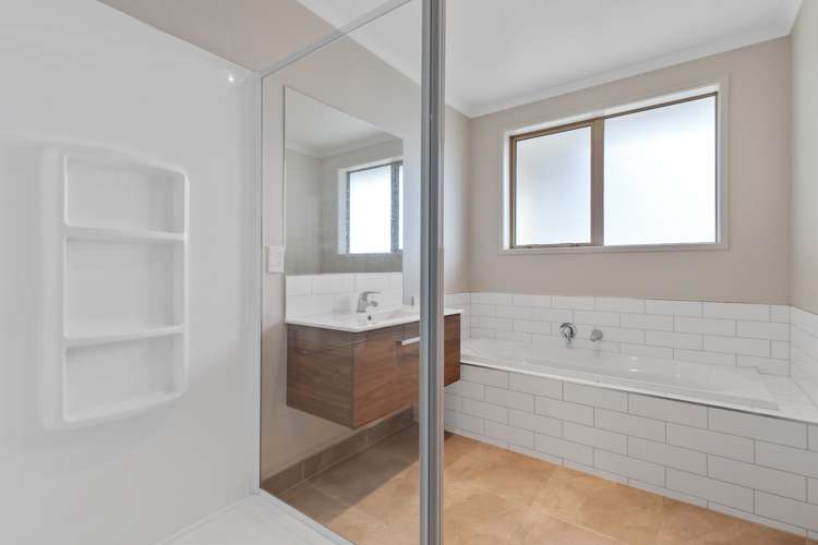 31 Eccles Avenue Te Kauwhata_15