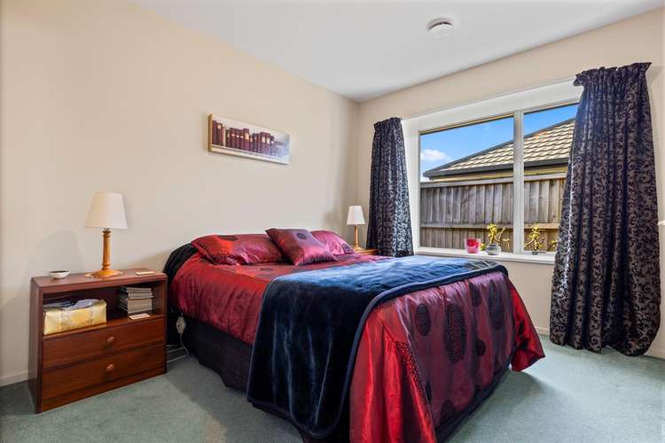 7 Wharenui Road Upper Riccarton_8