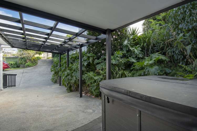 8b Lemon Grove Avenue Otumoetai_16