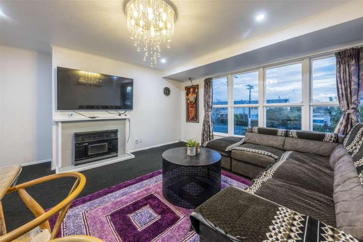 60 Arimu Road Papakura_7